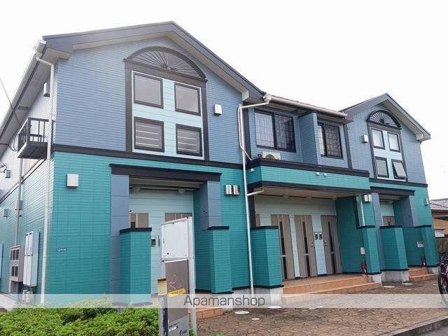 ライラックコート