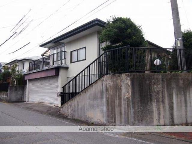 飯田線 切石駅 徒歩22分 1階建 築30年