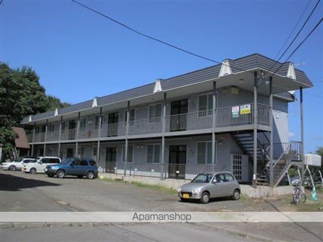 ビューポイントA