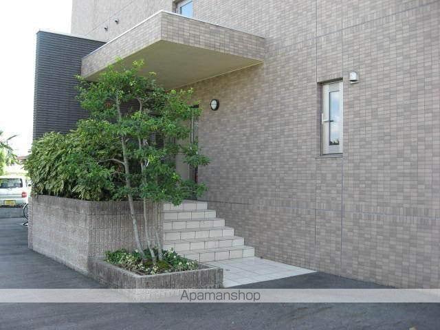 ハートフル光ヶ丘