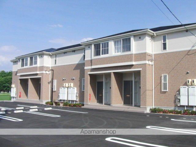 コンフォース・JOH