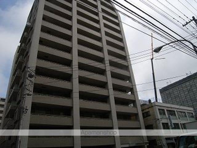 リビオ大通