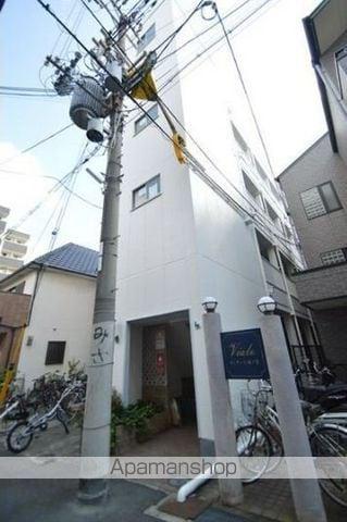 第2下前マンション