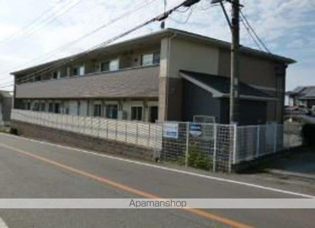 フローリッシュ三愛