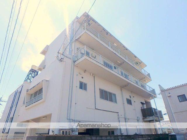 青葉MMKビル