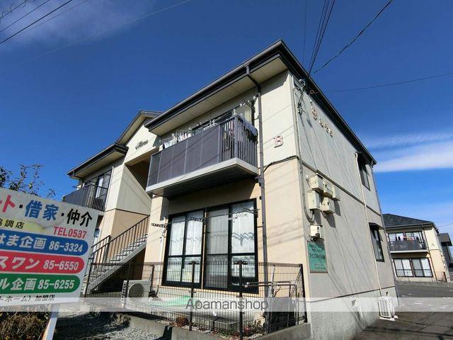みそら B