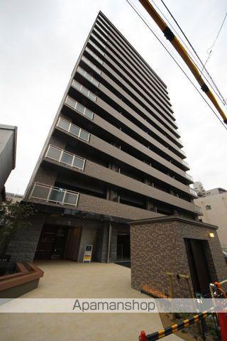 ロイヤルガーデン千舟町[10階]