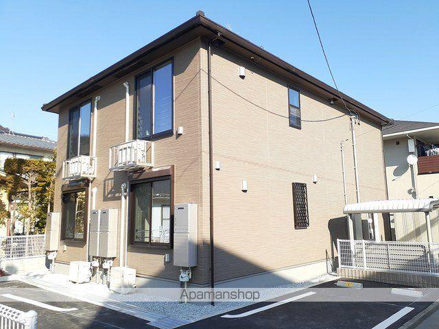 ポント・アルカンシェル