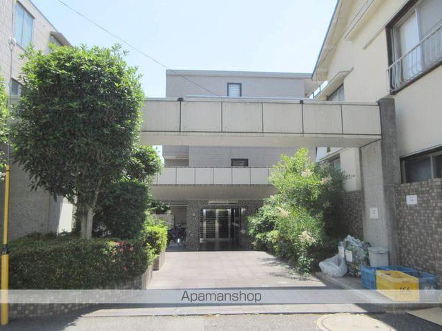 ユーレジデンス高円寺