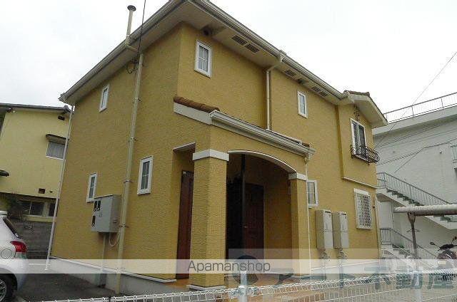 マルス・ミーション