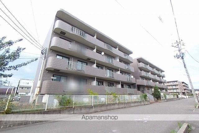 ベルメゾン網川原