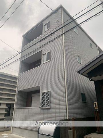 THE TOP 池下