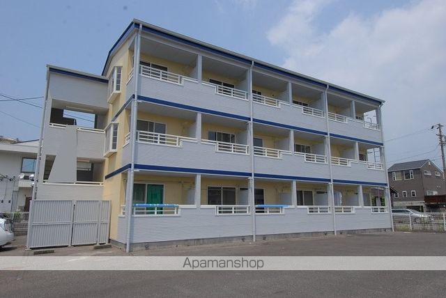 コーナーポケット