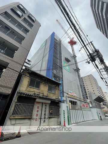 スプランディッド本町グラン