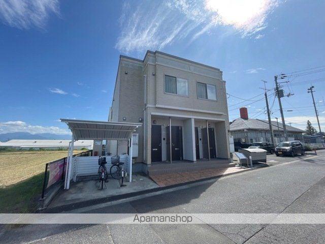ボンヌール