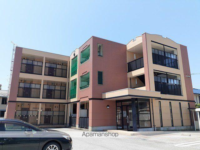 ファウンダー オブ ティー