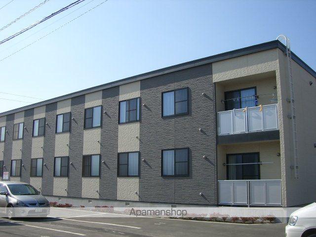 レオパレスタイム