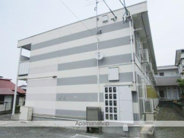 レオパレスKTサトウ