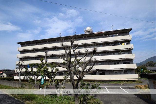 グランドゥール