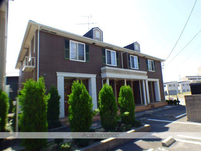 ラポルトドゥドゥマンⅢ