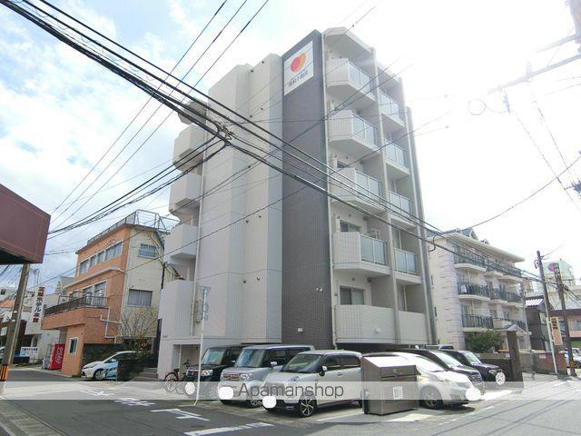 FORSIAⅡ