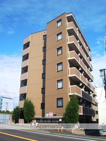 ソフィアコート