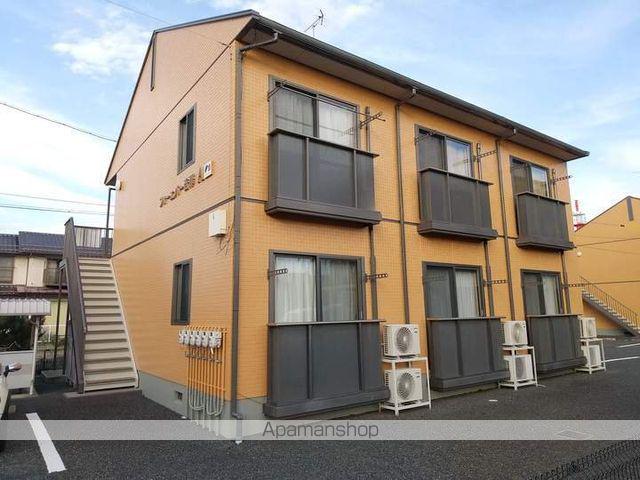 フォーエバー吉澤A/B