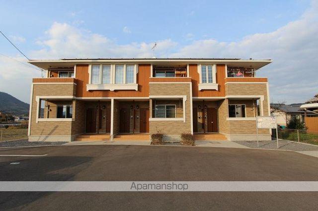 タートル ハウス