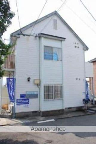 アベニューイン樋井川