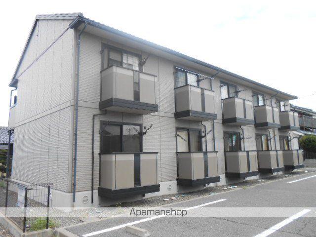 サニーコートTANAKA