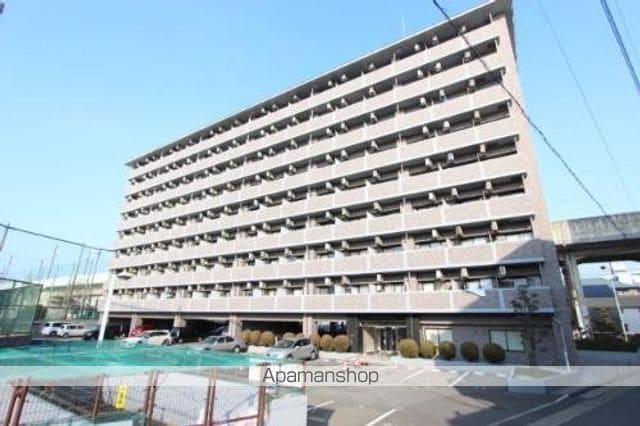 ジュネスドミール