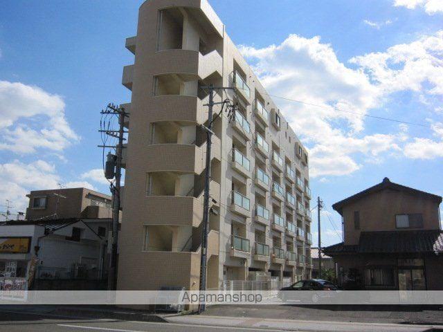 ピュールブラン