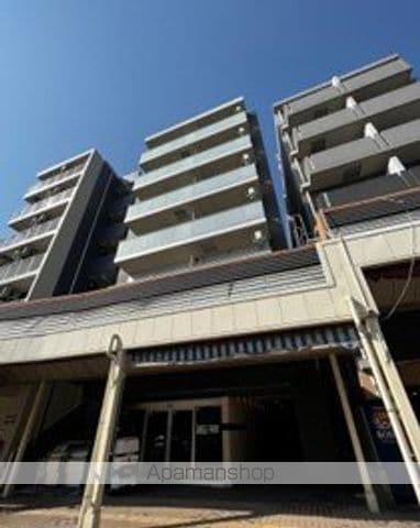 PAULOWNIA VALLEY TAKE12大口通