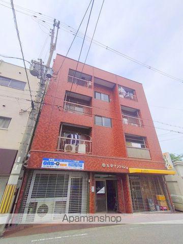 丸栄マンション