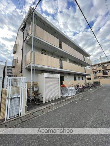ラフォーレ大和
