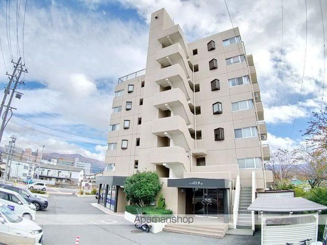 メゾンドロワール