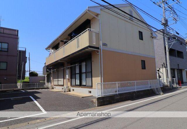 セジュール高富