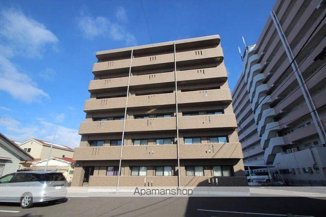 ユニティー・プラスパー2