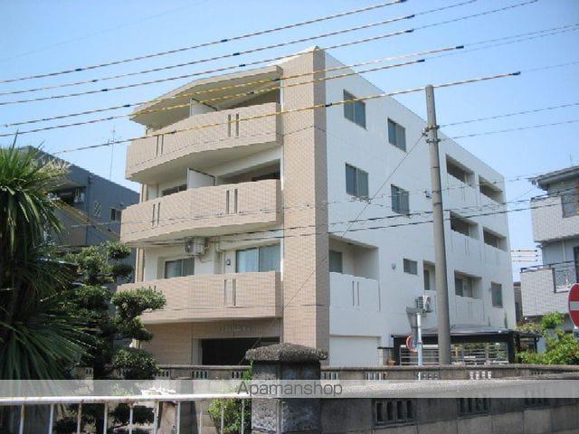 AIビル稲穂