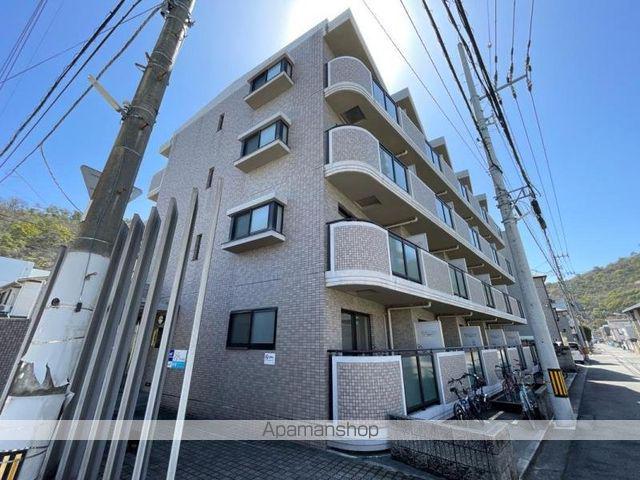 グラン・シャリオ