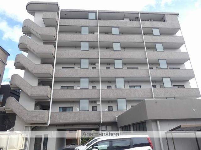 プリオール荒田