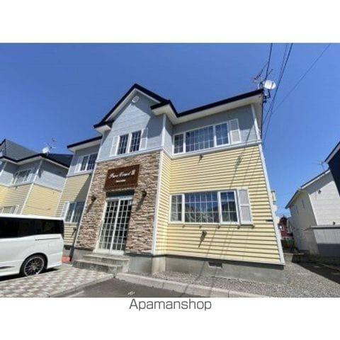 ピュアコートⅢ