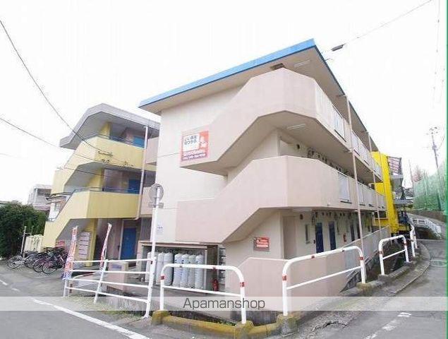 クロノス28熊大東