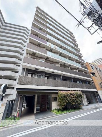 カスタリア銀座2