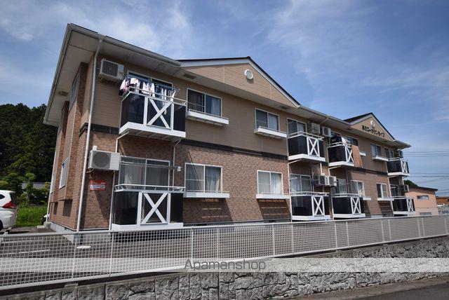 第5コーポサンライズ