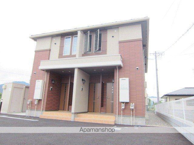 アプローズⅡ