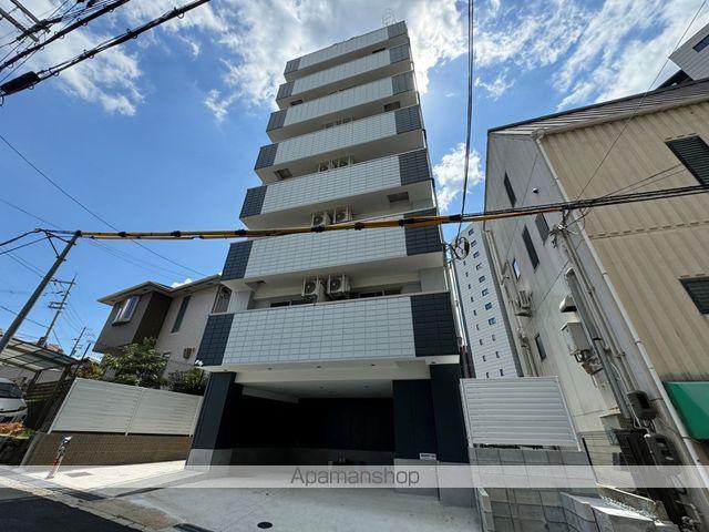 MSスクエア香里園
