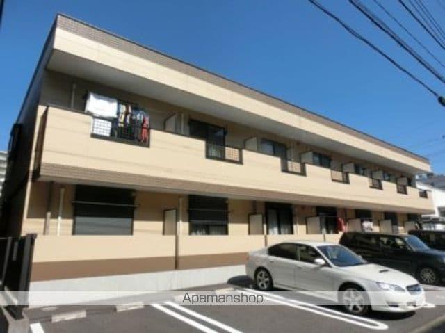 シャイン城の下Ⅴ