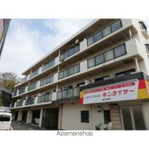 日野インタービル