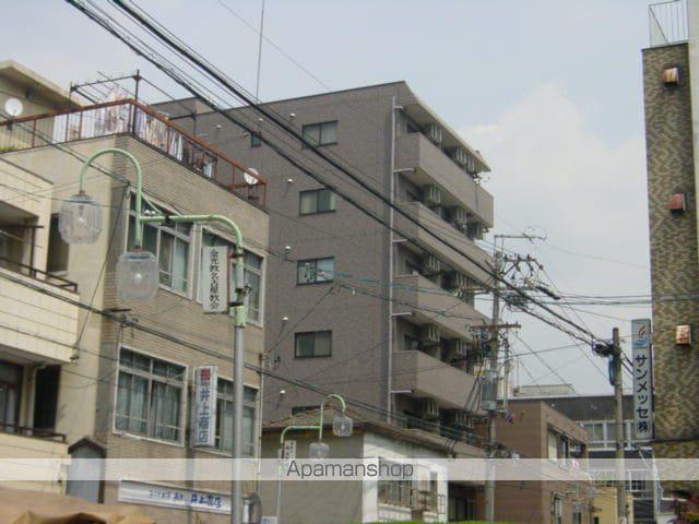 京屋ビル